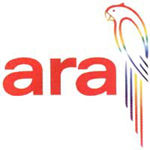 Ara