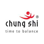 ChungShi