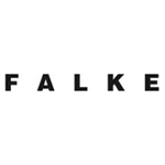 Falke