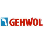 Gehwol