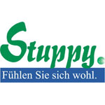 Stuppy