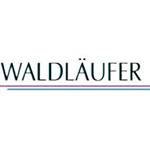 Waldlaeufer