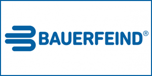 bauerfeind-logo