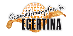 egertina-logo