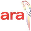 Ara