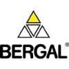 Bergal