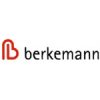 Berkemann