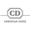 ChristianDietz
