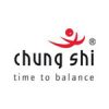 ChungShi