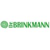 DrBrinkmann