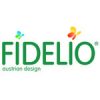 Fidelio