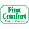 FinnComfort