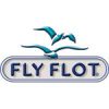 FlyFlot