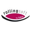 Gabor_Rollingsoft