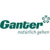 Ganter