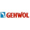 Gehwol