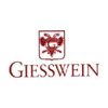 Giesswein