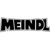 Meindl