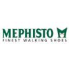 Mephisto
