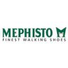 Mephisto