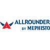 Mephisto_Allrounder