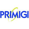 Primigi