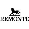 Remonte
