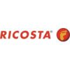 Ricosta