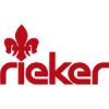 Rieker