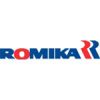 Romika