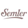 Semler