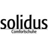 Solidus