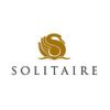 Solitaire