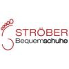 Stroeber