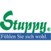 Stuppy