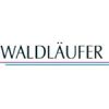 Waldlaeufer
