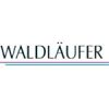 Waldlaeufer