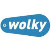 Wolky