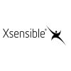 Xsensible