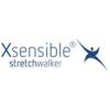 Xsensible