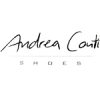 andrea-conti