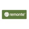 remonte