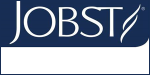 jobst-logo