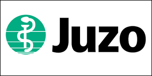 juzo-logo