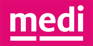 medi-logo