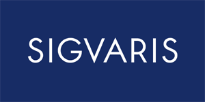 sigvaris-logo