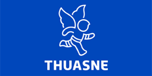 thusne-logo